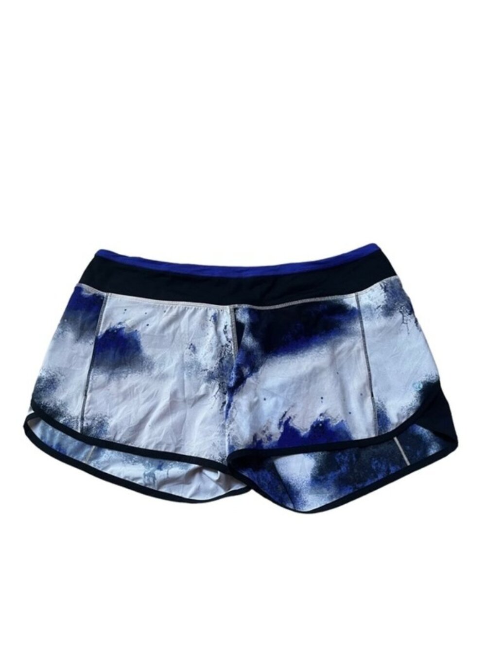 Lululemon Shorts Size 10